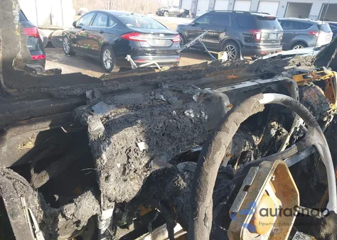 2004 Jeep Wrangler z USA, uszkodzony, nr VIN 1J4FA49S94F729260